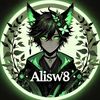 Aliswait