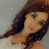 shannahmunro