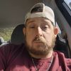 scottcates