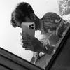 minhcanh77