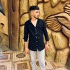 elsayed_salah06