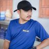 gok_11