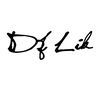 thedjlik