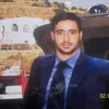 aligujjar23