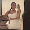 noemi.nucara