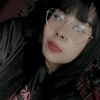 angelesmedina082