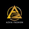 azv_fashion02