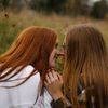 sarah.susice