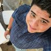 luisfroylangarcia