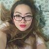 trinzygurl