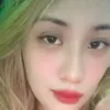 fernandez_eyjey