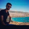 Enes Girgin