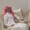 majed_965