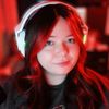 jasmine_tea_pls