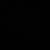turmantul
