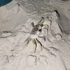 natanigayardo5