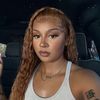 ms.babybblue