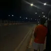 3kz.333