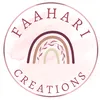 Faahari Creations
