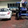 22rajput7