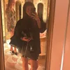 victoria.daleo