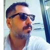 sempatik.sosyolog