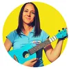 Warsztaty gry na ukulele 🎶