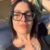 savvina_orfanidou