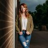 chelseaperry516