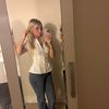 charlottekentwell
