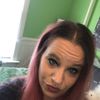 rachelbanner630