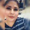 mrs_rankin