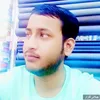 jilanigulzar