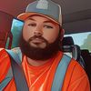 JustinMays97
