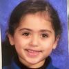 lynee12