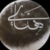 user2301227
