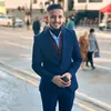 21.mody