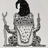 frogman3624