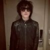 xozzl_