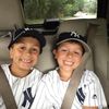 joe_barone
