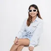 jennicajoy04