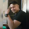 ardyzack