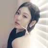 aespaverse.kwangya