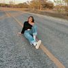 ⚡️♠️Kourtnie Martin♠️⚡️