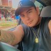cristian_vargasfernandez