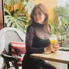 cochunho0103