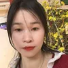 ha_thanh922