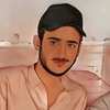 imran_bal0ch56