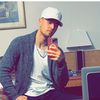 namesmaverick