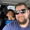 scottyjoe88